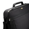 Case Logic | VNCI215 | Fits up to size 15.6 