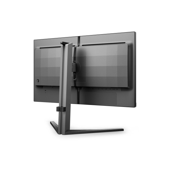 PHILIPS 25M2N5200P/00 24.5inch FHD IPS