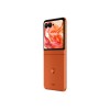 MOTOROLA Razr 50 8GB 256GB 3.6in Orange