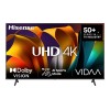 Hisense UHD Smart TV | 43A6N | 43