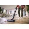 Philips AquaTrio Cordless XW9383/01 Cordless Wet & Dry Vacuum 9000 Series