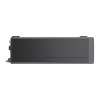 Lenovo ThinkCentre Neo 50s G5 SFF i5-14400 16GB DDR5 4800 SSD512 Intel UHD Graphics 730 DVD W11Pro 3Y OnSite