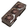 Graphics Card|ASUS|NVIDIA|GeForce RTX 5080|16 GB|GDDR7|256 bit|PCI Express 5.0|Active|RTX5080-O16G-NOCTUA