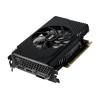 Palit GeForce RTX 3050 StormX 6GB NVIDIA GDDR6