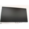 SALE OUT. Dell LCD P2425H, 24