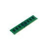 Goodram 4GB DDR3 1333MHz memory module