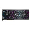 Graphics card Gigabyte Radeon RX 9070 XT AORUS ELITE 16GB (GV-R9070XTAORUS E-16GD)