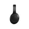 WIRELESS HEADPHONES PHILIPS TAH8506BK/00 | Philips