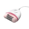 EPILATOR/BRE235/00 PHILIPS