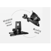 Navitel DS1020 DVR Smart Car Device | Navitel
