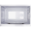 Midea Microwave oven | MM720CJ7 | Free standing | 700 W | Cream