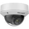 Hikvision IP Camera | DS-2CD1743G2-IZ | Dome | 4 MP | 2.8 - 12 mm | Power over Ethernet (PoE) | IP67, IK10 | H.265+ | MicroSD/microSDHC/microSDXC card (256 GB)