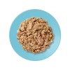 APPLAWS Natural Cat Food Tuna with sea bream - wet cat food - 70g