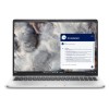 Notebook|DELL|Pro Plus|Pro 16 Plus|CPU  Core Ultra|u5-235U|2000 MHz|CPU features vPro|16