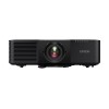 Epson EB-L895U WUXGA 3LCD Projector/8000Lm/16:10/5000000:1, Black | Epson