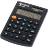 Eleven SLD-200NR pocket calculator