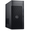 Dell Precision | 3680 | Desktop | Tower | Intel Core i9 | i9-14900 | Internal memory 32 GB | DDR5 | Solid-state drive capacity 1000 GB | NVIDIA GeForce RTX 4080 Super | Keyboard language No keyboard | Windows 11 Pro | Warranty 36 month(s)