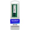 Goodram GR2400S464L17/16G memory module 16 GB DDR4 2400 MHz