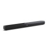 Sharp HT-SB100 2.0 Soundbar for TV above 32