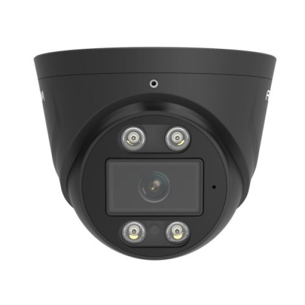 FOSCAM T5EP 5MP POE IP Camera ...