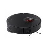 Xiaomi S20+ EU cleaning robot (Black)