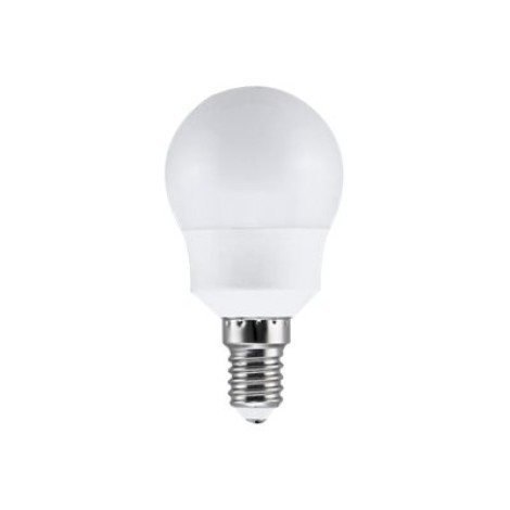 LEDURO LED BULB G45 8W 800lm E14 3000K