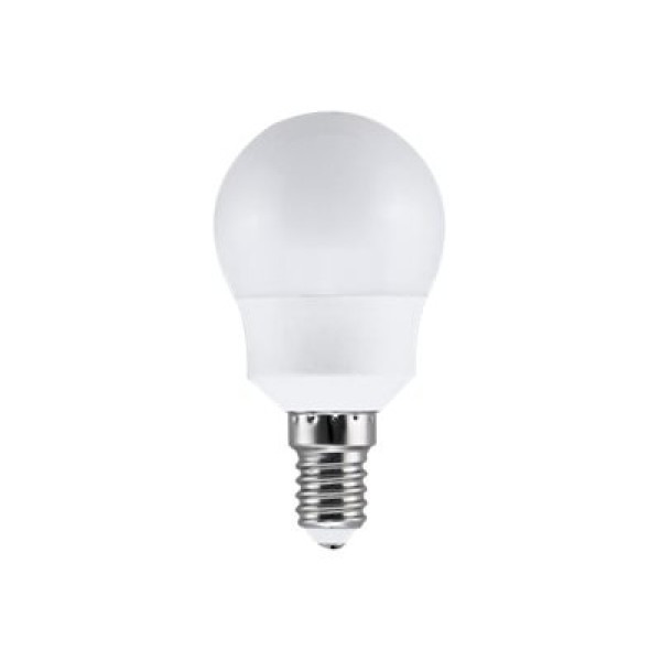 LEDURO LED BULB G45 8W 800lm ...