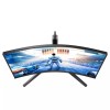 PHILIPS 32M2C5500W/00 31.5inch