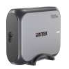 UNITEK WALL CHARGER 2X USB-A 3X USB-C PD 3.1 188W