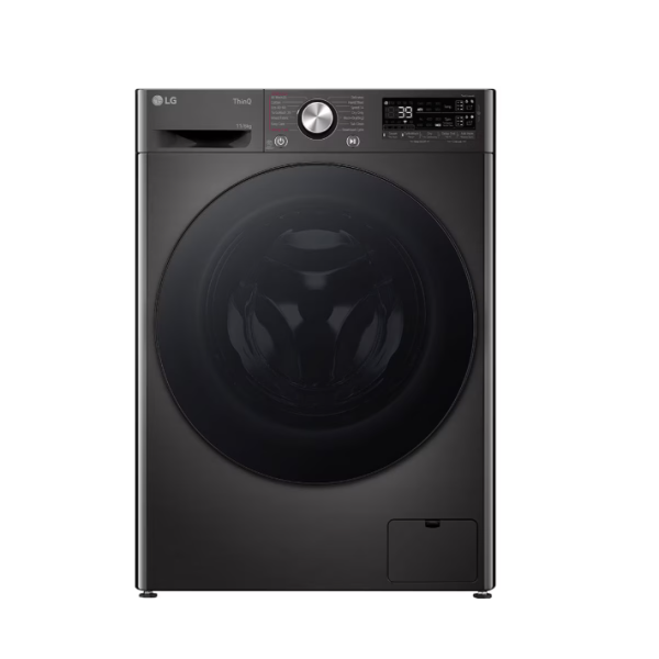 LG Washing Machine with Dryer | ...