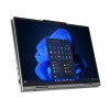 Lenovo | ThinkPad X1 2-in-1 G10 | 14 