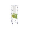 Suszarka pionowa Classic Tower 450 81456 LEIFHEIT