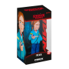 MINIX STRANGER THINGS - MAX