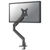 MONITOR ACC DESK MOUNT 17-35