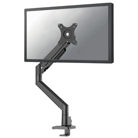 MONITOR ACC DESK MOUNT 17-35