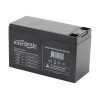 EnerGenie | Rechargeable battery 12 V 7 AH for UPS