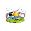 LEGO FRIENDS 42640