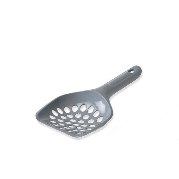 SAVIC Macro litter scoop for cats ...