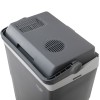 Adler Travel Refrigerator | AD 8094 | 22 L | 220-240 V | E