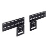 SAMSUNG Ultra Slim Fit Wall Mount 43-85