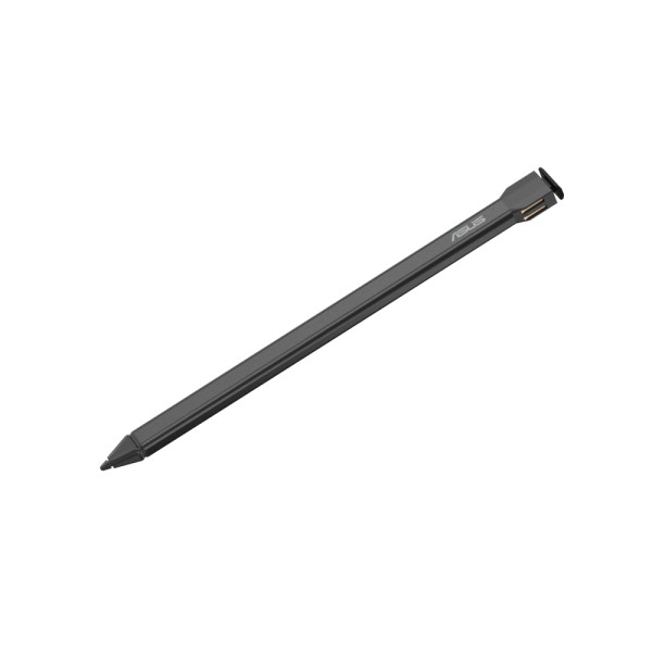 Asus SA304H ACTIVE STYLUS/WW/BK | Asus
