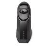 HUMIDIFIER WITH IONIZER/CA-603 CLEAN AIR OPTIMA