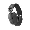 HEADSET ZONE VIBE 100 WRL/BLACK 981-001213 LOGITECH