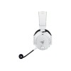 Razer BlackShark V3 Pro for Xbox Gaming Headset, Over-Ear,Wireless, White