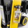 Pressure washer KARCHER K 6 Comfort Premium Home (1.324-904.0)