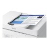 Epson Multifunctional printer | EcoTank L5296 | Inkjet | Colour | 4-in-1 | Wi-Fi | White