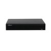 Network video recorder DAHUA Technology NVR4108HS-4KS3 Black