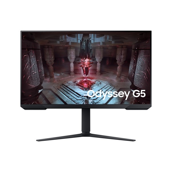 Samsung S32CG510EU computer monitor 81.3 cm ...