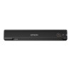 Epson | Wireless Mobile Scanner | WorkForce ES-50 | Colour | Document