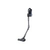 Jimmy Vacuum Cleaner | H11 Pro | Cordless operating | 700 W | 28.8 V | Silver/Grey | Warranty 24 month(s)